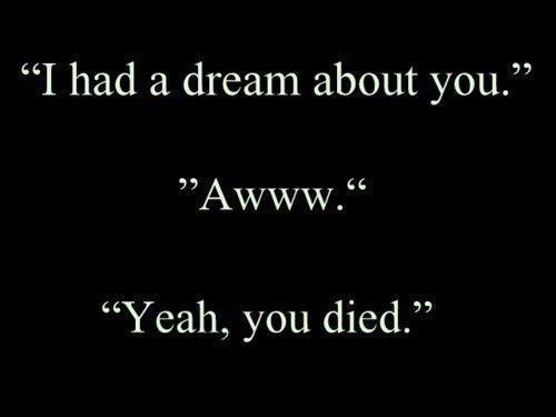LOL!!!