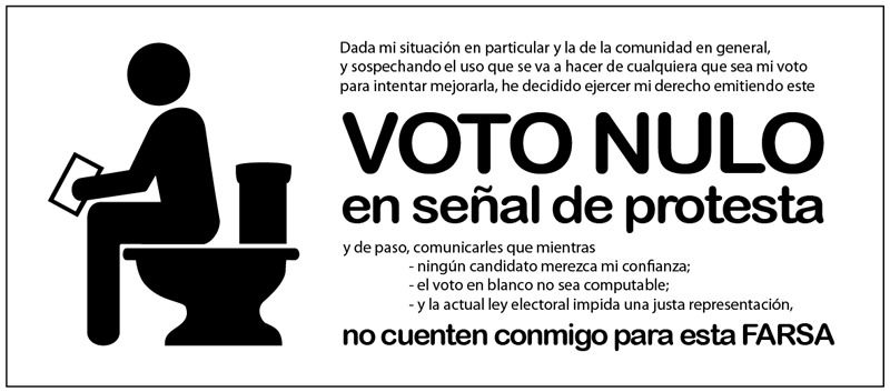     Para imprimir y repartir  http://www.versussistema.com/wp-content/uploads/2011/04/papeleta3.pdf