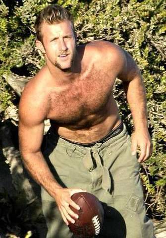 alexsterling291:  Scott Caan  adult photos