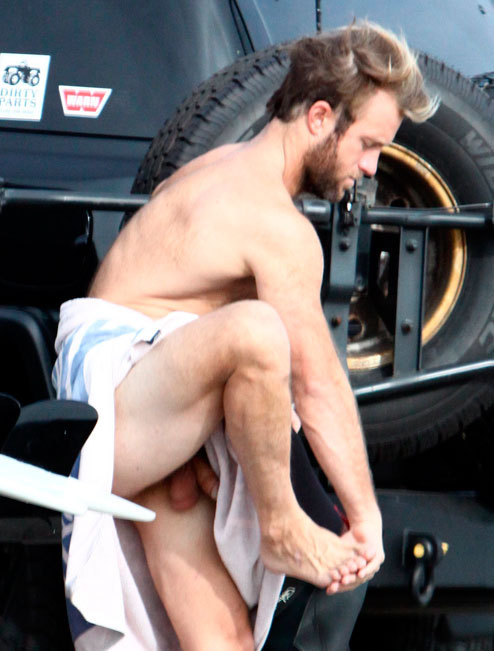 alexsterling291:  Scott Caan 