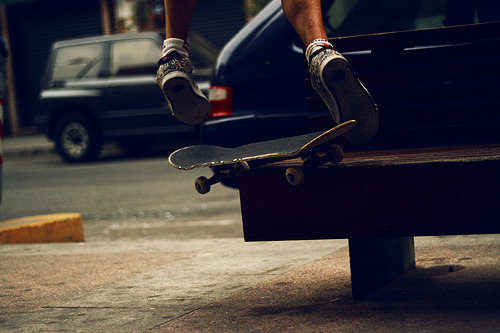 http://z4l0o.tumblr.com/post/18037497702