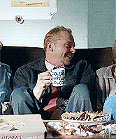 justtouchedawkwardly:  ”..and wait for all this to blow over.” - Shaun of The Dead 