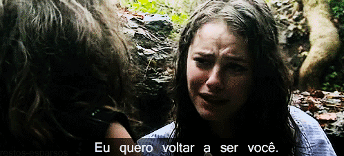 Taty Mello