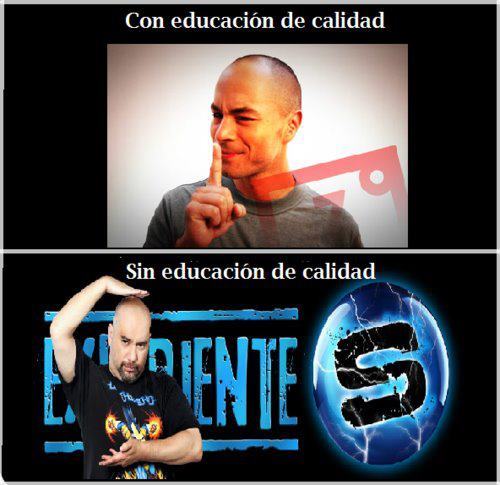 eseteefe:  teextragnoperro:  padecirctm:  Cierto cierto  DEMASIADO cierto  la máxima