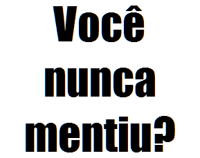 Acalme-se