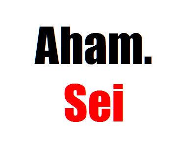 Acalme-se
