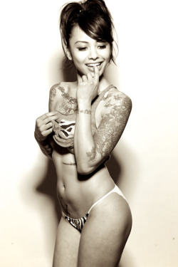 levy tran