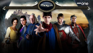 Merlin