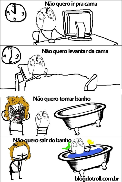 Todos ri -NN