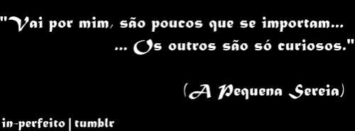 Pedro Pinheiro
