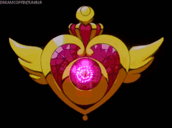 Heavy Petal.