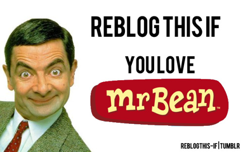 Sex  how could you not like mr bean?!? :) pictures