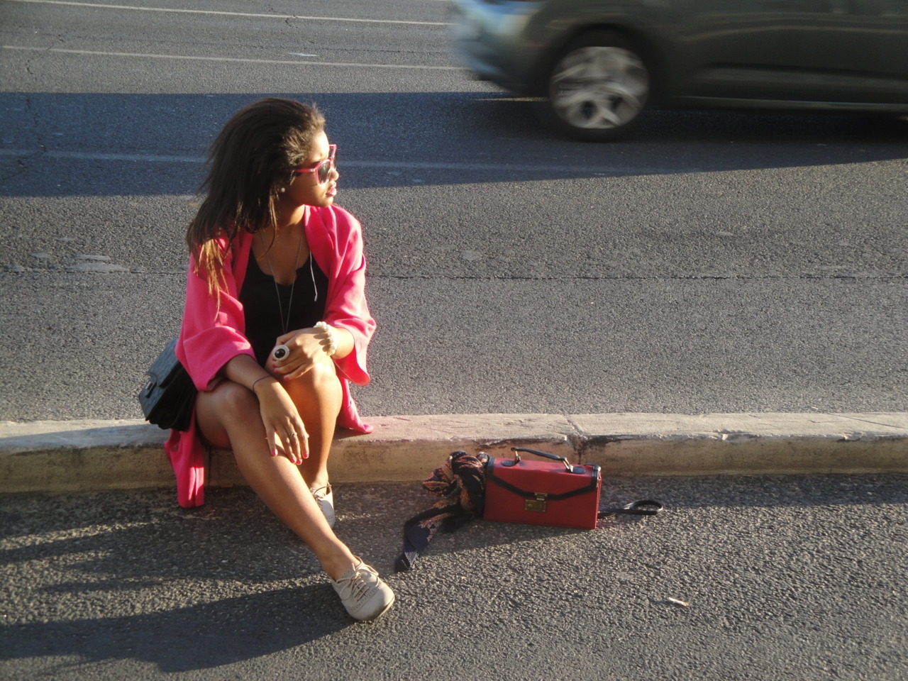 alisrezende:  me 