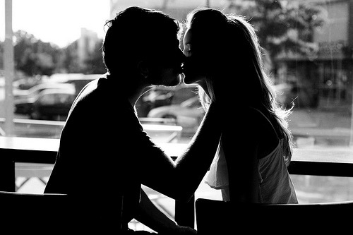 nym-pho-mania:  Sensual love blog ❤❤ 