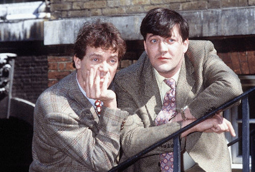 Sex Fuck Yeah Stephen Fry pictures