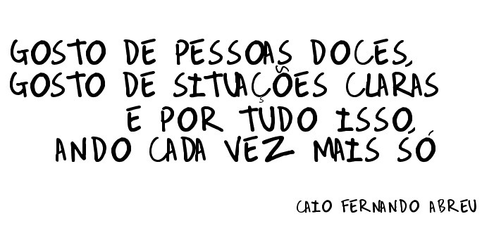 Taty Mello