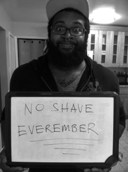 thedailybeard:  agree 