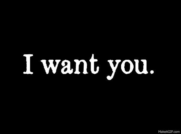 always-keeping-you-wet:  everthin3:  Always 🌹  Always💋 
