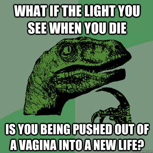 toocooltobehipster:   