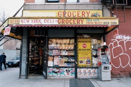 kizabklyn:  i miss thee 