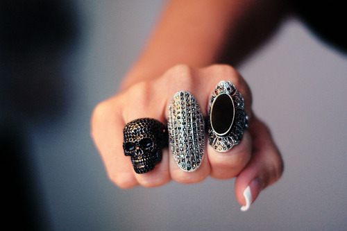 Royalsty