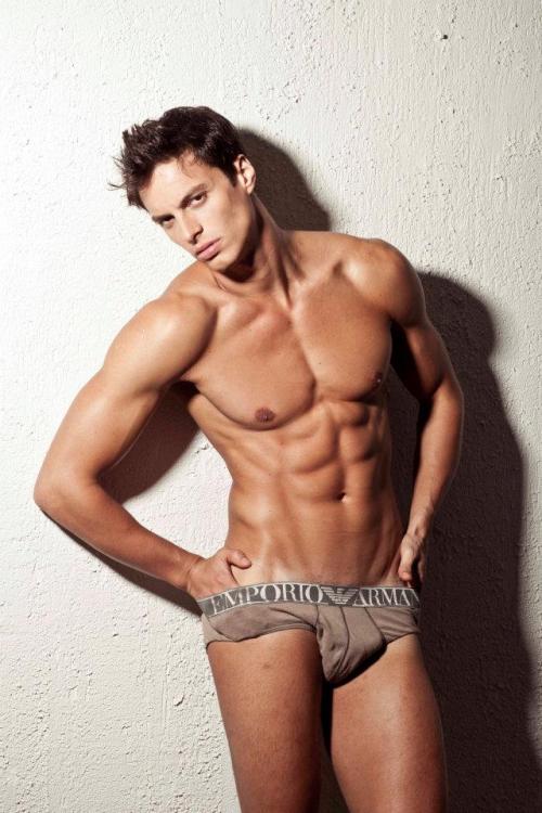  Felipe Aníbal 