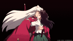Kagome