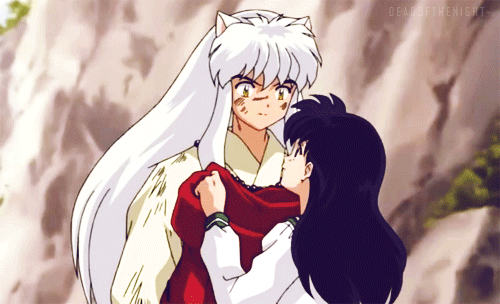 Kagome