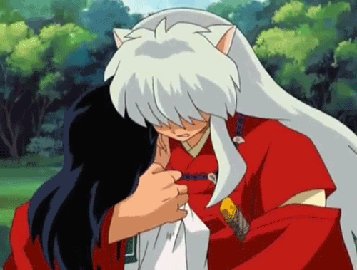 Kagome