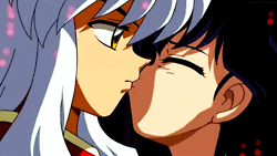Kagome