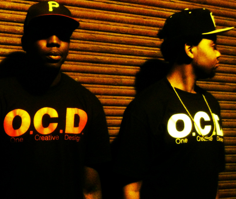 One Creative Design NYC
