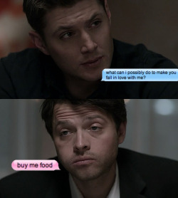 destiel-breaks-my-heart:  (via imgTumble)