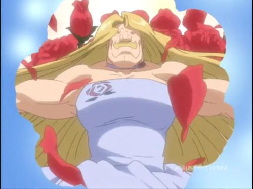 tumblr photo watashi-wa-otaku-desu 0