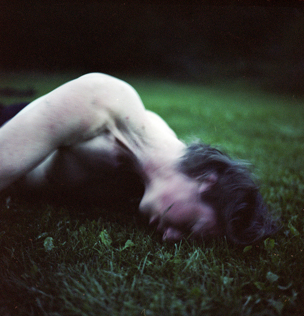 soundthat:  Noah by Eva Rosa 