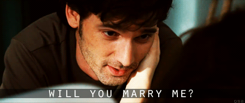 LOL POOR FUTURE HUSBAND OF MINE I’M DOING THIS TO HIM.