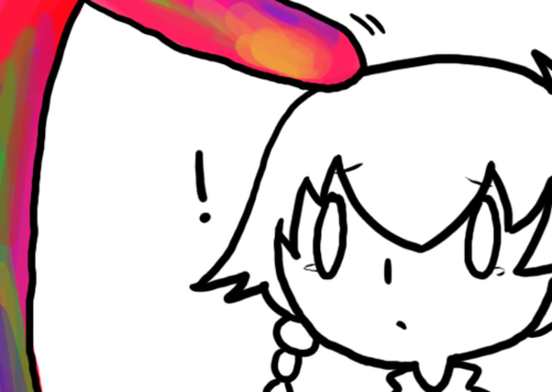 askkyukyu-kun:      