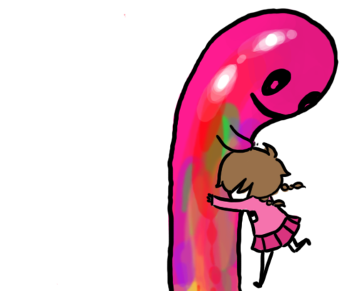 askkyukyu-kun:      