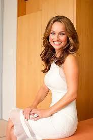 Giada de laurentiis beautiful