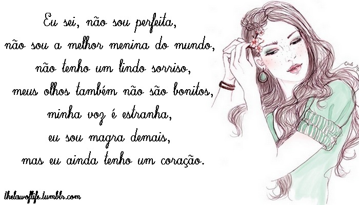 hereiswherearethefreaks:  Lohana Aqui. 