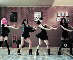Me kyustas tu kyustas tu stu tu ru♥♪