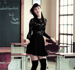 Me kyustas tu kyustas tu stu tu ru♥♪