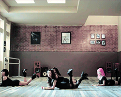 Me kyustas tu kyustas tu stu tu ru♥♪