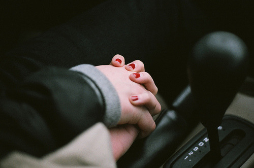 letbefeelings:  O seu dia mais feliz vai ser o mesmo que o meu. Charlie Brown Jr. 