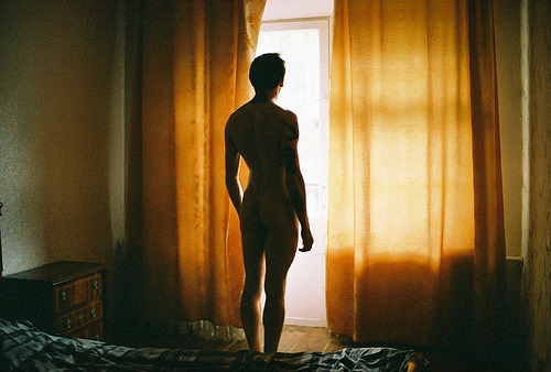  (menino-levado)   