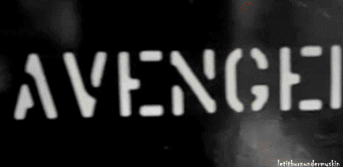 ∞ Forever and Always ∞