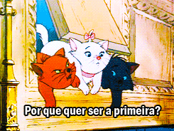 Garota Favorita .
