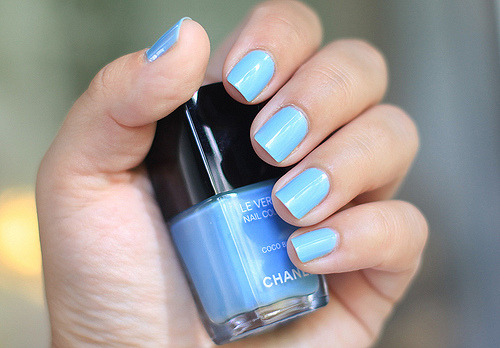 Glamourtopia