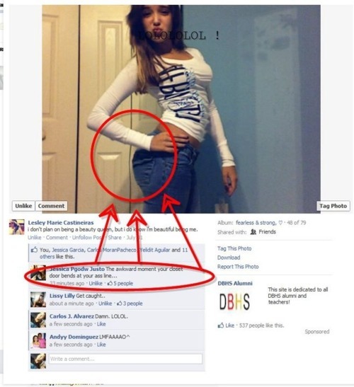 lightweight-quitebaked:  PHOTO SHOP BITCH    This photoshop nonsense needs to stop