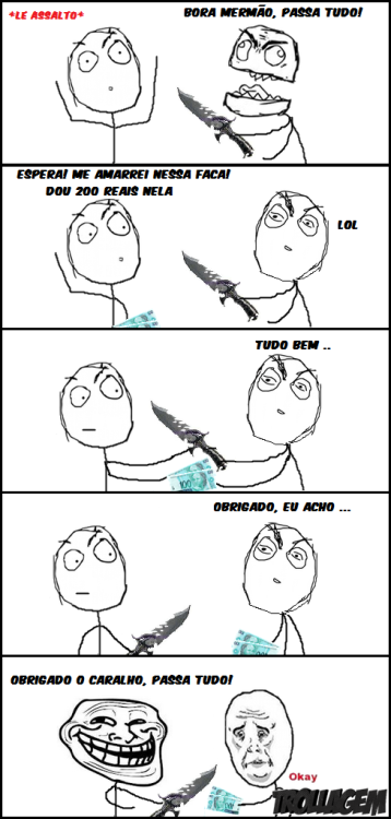 No Brain