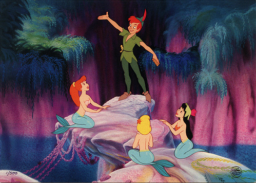 This movie is the reason I shout ‘HERE WE GOOOO!’ before my friends and I do anything.